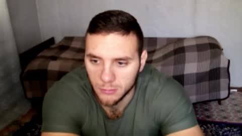 Snapshot of jordan1dior chatting on 10.29.25 Jordan Dior online show from 10.29.25