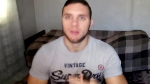 Snapshot of jordan1dior chatting on 10.30.25 Jordan Dior online show from 10.30.25