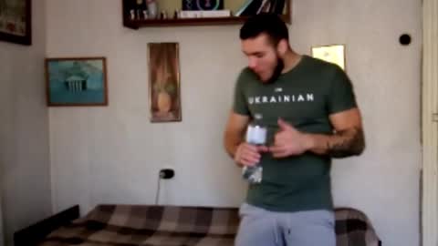 Snapshot of jordan1dior chatting on 11.02.25 Jordan Dior online show from 11.02.25