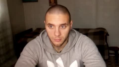 Snapshot of jordan1dior chatting on 11.07.25 Jordan Dior online show from 11.07.25