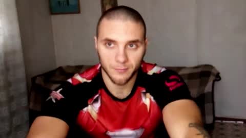 Snapshot of jordan1dior chatting on 11.10.25 Jordan Dior online show from 11.10.25