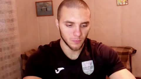 Snapshot of jordan1dior chatting on 11.11.25 Jordan Dior online show from 11.11.25