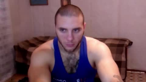 Snapshot of jordan1dior chatting on 11.12.25 Jordan Dior online show from 11.12.25