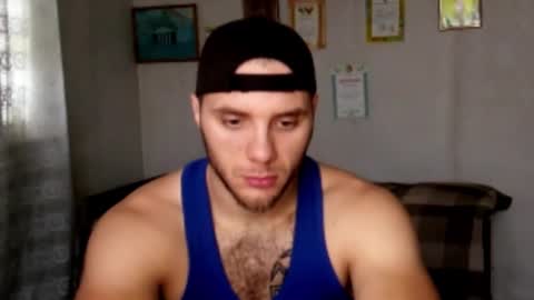 Snapshot of jordan1dior chatting on 11.13.25 Jordan Dior online show from 11.13.25