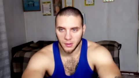 Snapshot of jordan1dior chatting on 11.15.25 Jordan Dior online show from 11.15.25