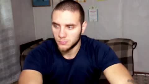 Snapshot of jordan1dior chatting on 11.18.25 Jordan Dior online show from 11.18.25