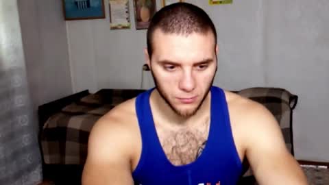 Snapshot of jordan1dior chatting on 11.19.25 Jordan Dior online show from 11.19.25