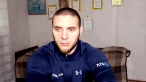 Snapshot of jordan1dior chatting on 11.20.25 Jordan Dior online show from 11.20.25