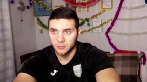 Jordan Dior online show from 01.11.26