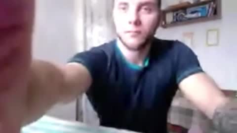 Jordan Dior online show from 03.17.26