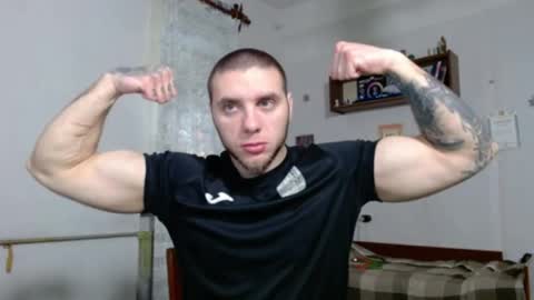 Jordan Dior online show from 03.18.26