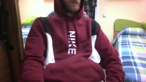 jordan23154611 online show from 12.06.24