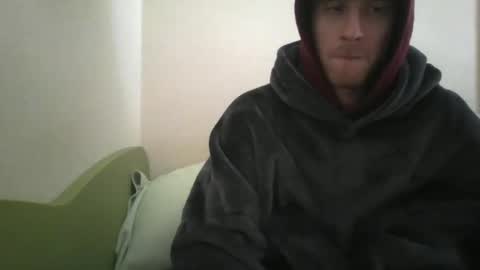 jordan23154611 online show from 12.27.24