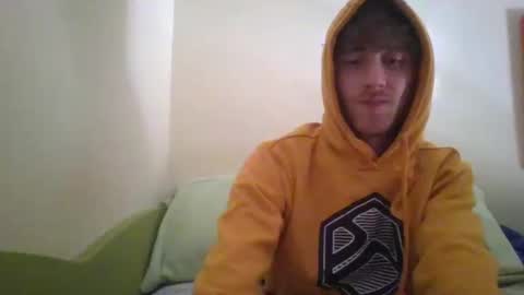 jordan23154611 online show from 12.28.24