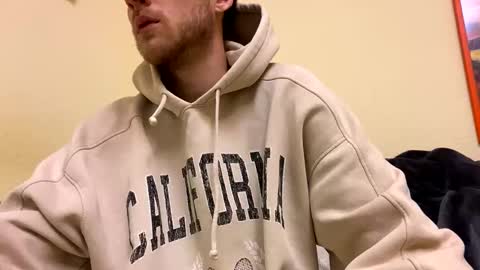 jordan23154611 online show from 12.31.24
