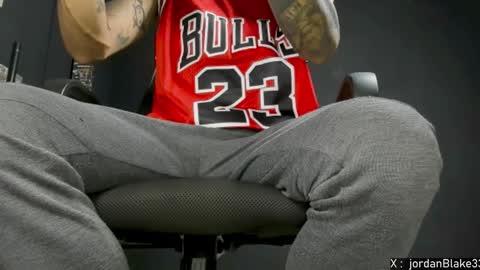 jordan33blake online show from 12.02.24