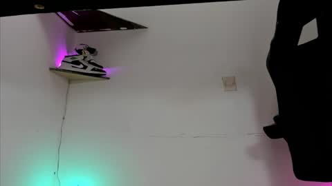 jordan33blake online show from 09.24.25
