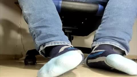 jordan33blake online show from 11.25.25