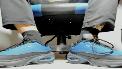 jordan33blake online show from 04.03.26