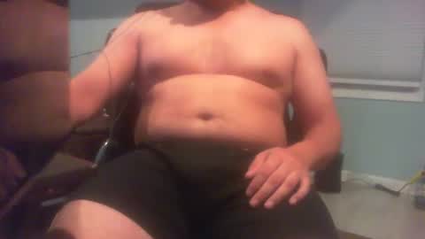 Snapshot of jordan931280 chatting on 12.23.24 jordan931280 online show from 12.23.24