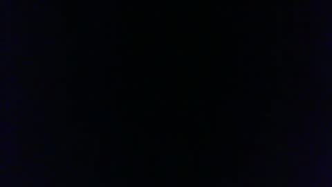 Snapshot of jordan931280 chatting on 03.10.25 jordan931280 online show from 03.10.25