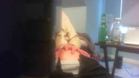 Snapshot of jordan931280 chatting on 03.10.25 jordan931280 online show from 03.10.25