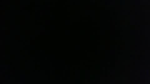 Snapshot of jordan931280 chatting on 11.01.25 jordan931280 online show from 11.01.25