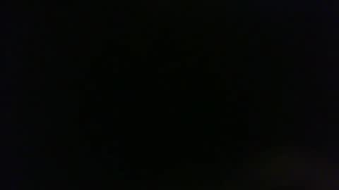 Snapshot of jordan931280 chatting on 11.15.25 jordan931280 online show from 11.15.25