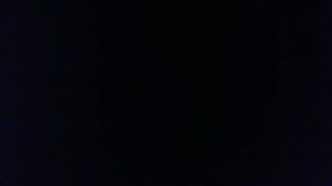 jordan931280 online show from 01.11.26