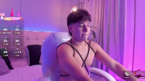 JORDAN online show from 09.29.25