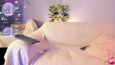 JORDAN online show from 07.10.26