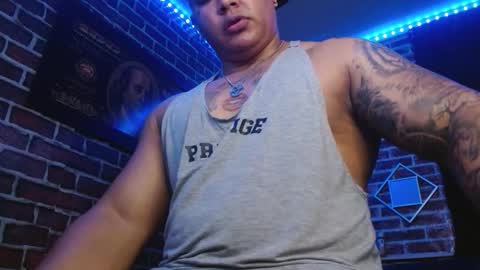 Jordan  online show from 10.01.25