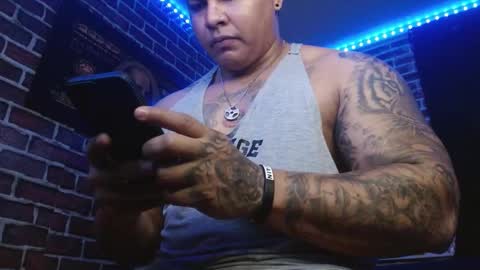 Jordan  online show from 10.01.25