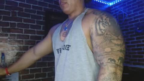 Jordan  online show from 10.05.25