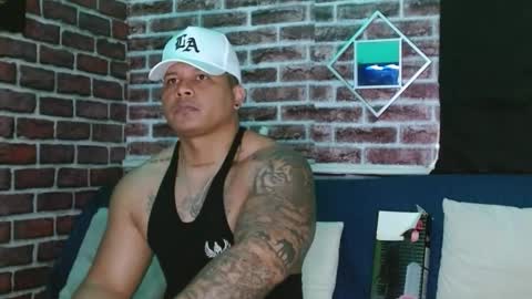 Jordan  online show from 10.15.25