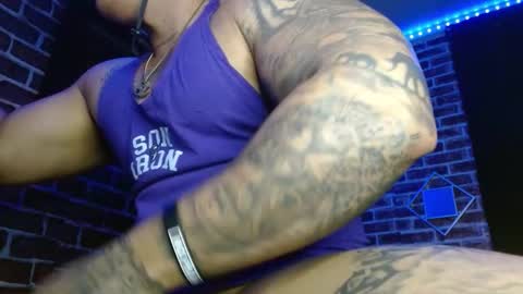 Jordan  online show from 11.26.25