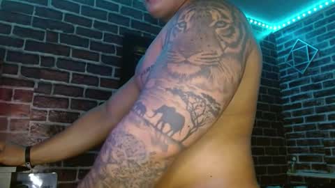 Jordan  online show from 11.27.25