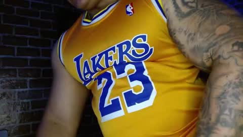 Jordan  online show from 01.05.26