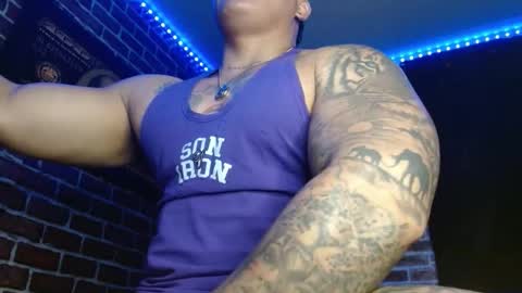 Jordan  online show from 01.15.26