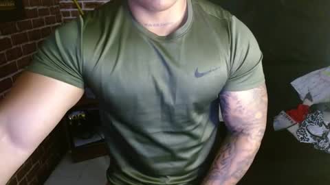 Jordan  online show from 02.02.26