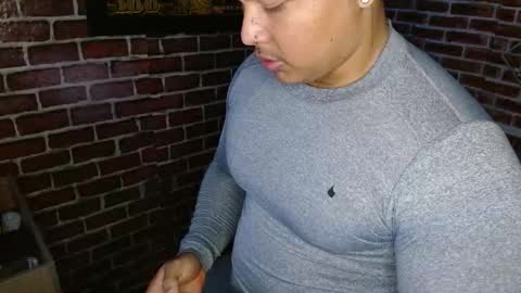 Jordan  online show from 02.07.26