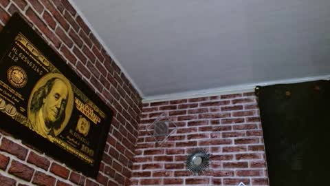 Jordan  online show from 02.10.26