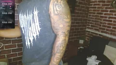 Jordan  online show from 02.12.26