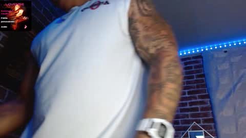 Jordan  online show from 02.21.26