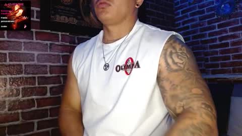 Jordan  online show from 02.22.26