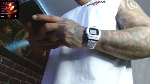 Jordan  online show from 02.23.26