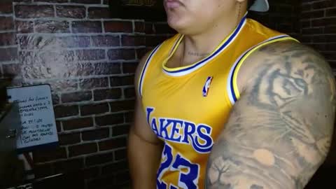 Jordan  online show from 03.04.26