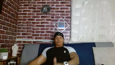 Jordan  online show from 03.17.26