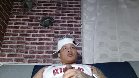 Jordan  online show from 03.26.26