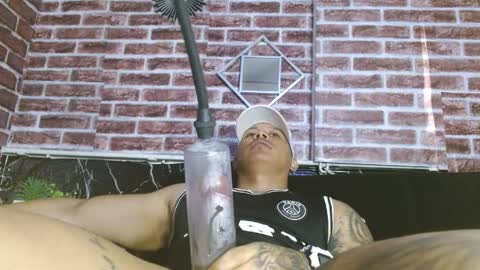 Jordan  online show from 04.09.26